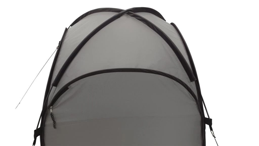 Easy Camp Little Loo Toilet Tent 10 Easy Camp Little Loo Toilet Tent - Image 10
