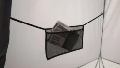 Easy Camp Little Loo Toilet Tent 14 Easy Camp Little Loo Toilet Tent -Vago Camping Shop easy camp little loo 4