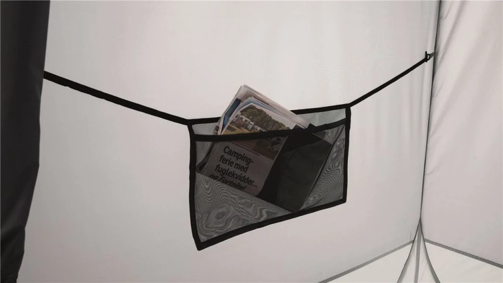 Easy Camp Little Loo Toilet Tent 4 Easy Camp Little Loo Toilet Tent - Image 4