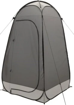 Easy Camp Little Loo Toilet Tent