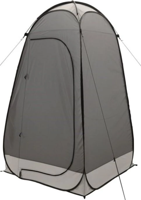 Easy Camp Little Loo Toilet Tent 1 Easy Camp Little Loo Toilet Tent