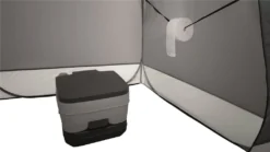 Easy Camp Little Loo Toilet Tent 16 Easy Camp Little Loo Toilet Tent -Vago Camping Shop easy camp little loo 6