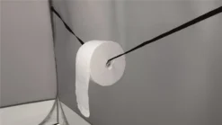 Easy Camp Little Loo Toilet Tent 15 Easy Camp Little Loo Toilet Tent -Vago Camping Shop easy camp little loo 7