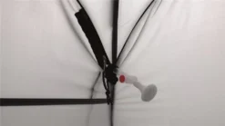 Easy Camp Little Loo Toilet Tent 17 Easy Camp Little Loo Toilet Tent -Vago Camping Shop easy camp little loo 9