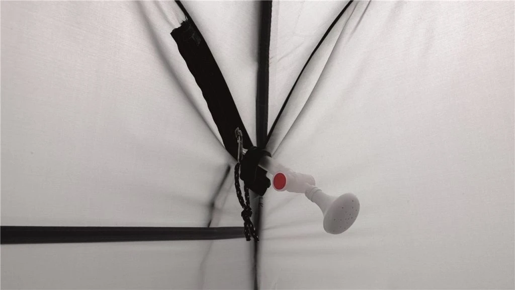 Easy Camp Little Loo Toilet Tent 7 Easy Camp Little Loo Toilet Tent - Image 7