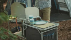 Easy Camp Sarin Kitchen Table -Vago Camping Shop easy camp sarin unit