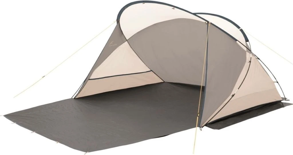 Outwell Shell Shelter 1 Outwell Shell Shelter