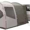 Easy Camp Wimberly Drive Away Awning