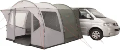 Easy Camp Wimberly Drive Away Awning