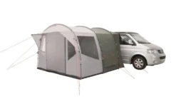 Easy Camp Wimberly Drive Away Awning 16 Easy Camp Wimberly Drive Away Awning -Vago Camping Shop easy camp wimberly pole awning