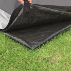 Easy Camp Palmdale 600 Lux Footprint Groundsheet 7 Easy Camp Palmdale 600 Lux Footprint Groundsheet -Vago Camping Shop ec groundsheet 5