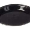 Kampa Enamelware Plate