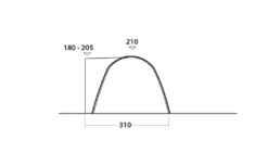 Easy Camp Fairfields Drive Away Awning -Vago Camping Shop fairfields3