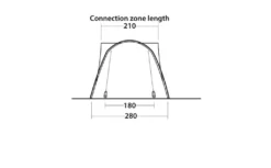 Easy Camp Fairfields Drive Away Awning -Vago Camping Shop fairfields4