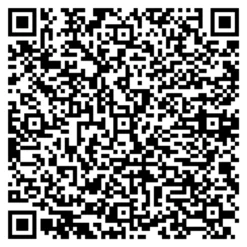 Vango Faros II Air Low Drive Away Awning 26 Vango Faros II Air Low Drive Away Awning -Vago Camping Shop farosiiairlow