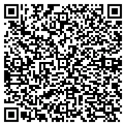 Vango Faros II Low Drive Away Awning -Vago Camping Shop farosiilow