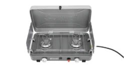 Outwell Olida Gourmet Stove -Vago Camping Shop fe7f02bc 9f9b 47b3 988d 5d9bcdc5ff82 1280x960