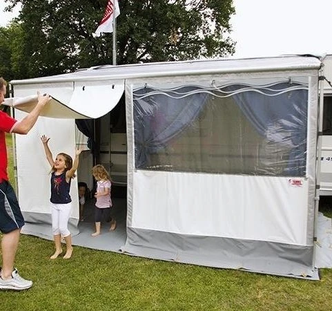 Fiamma Caravan Store Zip 3.10 1 Fiamma Caravan Store Zip 3.10