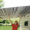 Fiamma Rafter Caravanstore XL