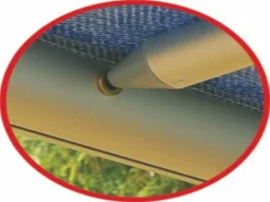 Fiamma Rafter Caravanstore XL -Vago Camping Shop fiammacaravanstorerafter 2