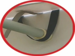 Fiamma Rafter Caravanstore XL -Vago Camping Shop fiammacaravanstorerafter 3