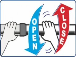 Fiamma Rafter Caravanstore XL -Vago Camping Shop fiammacaravanstorerafter 4