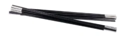 Outdoor Revolution Camp Star 1200 LH/RH Bedroom Spare Pole -Vago Camping Shop fibreglass poles 1 1 1 2