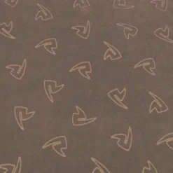 Robens Aero Yurt Air Tent Package 12 Robens Aero Yurt Air Tent Package -Vago Camping Shop flooring aero yurt carpet 1