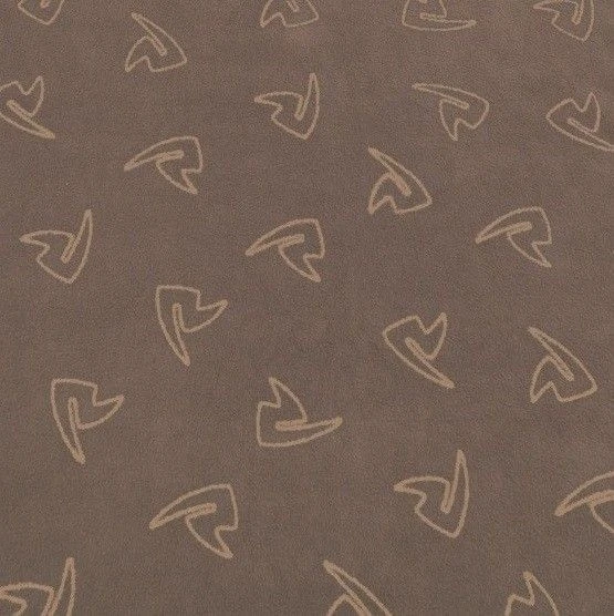 Robens Aero Yurt Air Tent Package 6 Robens Aero Yurt Air Tent Package - Image 6