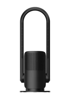 Sahara Heat Cool & Purify Portable Electric Heater -Vago Camping Shop front 1