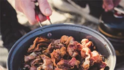 Robens Frontier Cook Set L 5 Robens Frontier Cook Set L -Vago Camping Shop frontier