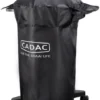 Cadac Citi Chef 50 BBQ Cover
