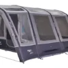 Vango Galli III Tall Air Drive Away Awning