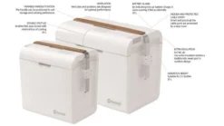 Outwell ECOlux 24 Ltr Coolbox 12v & 230v -Vago Camping Shop getimage.ashx 2 2