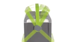 Outwell Magnetic Band Connector