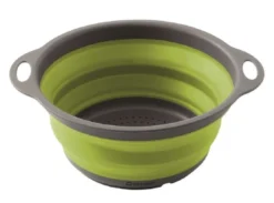Outwell Collaps Bowl L -Vago Camping Shop green 1 19