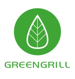 Cadac Chef Pan 50 -Vago Camping Shop greengrill icon 10