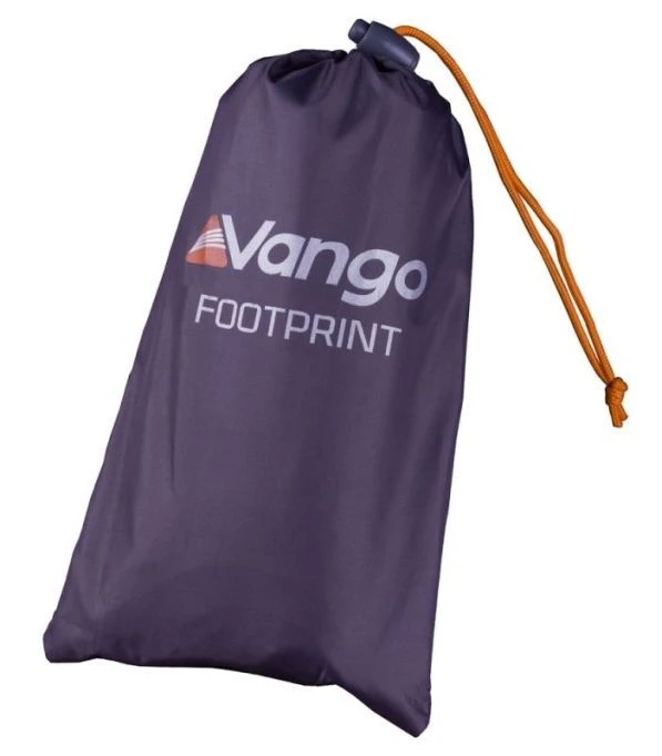 Vango Groundsheet Protector - GP119 - Diablo II Air 850XL 2 Vango Groundsheet Protector - GP119 - Diablo II Air 850XL - Image 2
