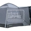 Outdoor Revolution Outhouse Handi Low Drive Away Awning