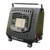 Outdoor Revolution Portable Gas Heater