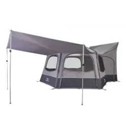 Vango Hex Sun Canopy