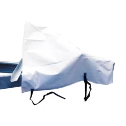 Caravan Hitch Cover 7 Caravan Hitch Cover -Vago Camping Shop hitch coversq