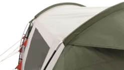 Easy Camp Huntsville 600 Twin Tent -Vago Camping Shop huntsville 600 12