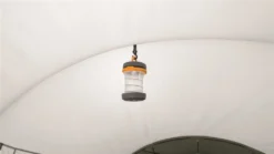 Easy Camp Huntsville 600 Twin Tent -Vago Camping Shop huntsville 600 8