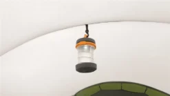 Easy Camp Huntsville 800 Twin Tent -Vago Camping Shop huntsville 800 10