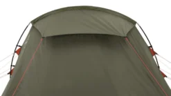 Easy Camp Huntsville 800 Twin Tent -Vago Camping Shop huntsville 800 5