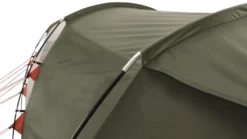 Easy Camp Huntsville 800 Twin Tent -Vago Camping Shop huntsville 800 6