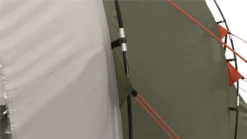 Easy Camp Huntsville 800 Twin Tent -Vago Camping Shop huntsville 800 7