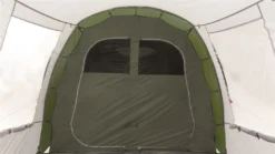 Easy Camp Huntsville 800 Twin Tent -Vago Camping Shop huntsville 800 8
