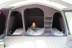 Outdoor Revolution Kalahari PC 7.0 Air Tent -Vago Camping Shop img 2259